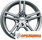 Carwel Баруй 223  SB  6,5х16  5x114,3  ЕТ45  54,1